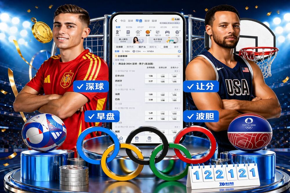爱体育app官方登录 关于我们